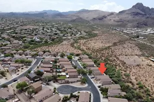 8869 N Misty Brook Dr, Tucson, AZ 85743 - Photo 5