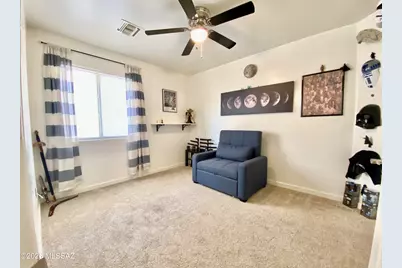 8869 N Misty Brook Drive, Tucson, AZ 85743 - Photo 37