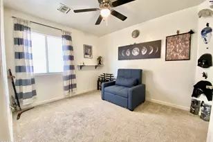 8869 N Misty Brook Dr, Tucson, AZ 85743 - Photo 37