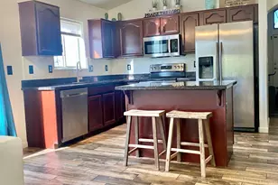 8869 N Misty Brook Dr, Tucson, AZ 85743 - Photo 17