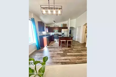 8869 N Misty Brook Drive, Tucson, AZ 85743 - Photo 19