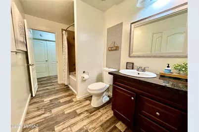 8869 N Misty Brook Drive, Tucson, AZ 85743 - Photo 39