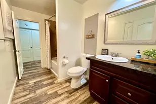 8869 N Misty Brook Dr, Tucson, AZ 85743 - Photo 39