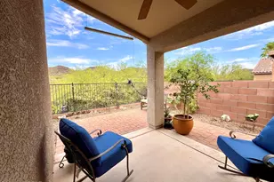 8869 N Misty Brook Dr, Tucson, AZ 85743 - Photo 9