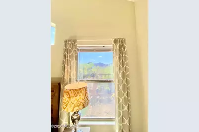 8869 N Misty Brook Drive, Tucson, AZ 85743 - Photo 31