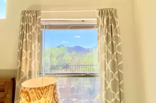 8869 N Misty Brook Dr, Tucson, AZ 85743 - Photo 31