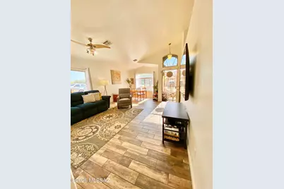 8869 N Misty Brook Drive, Tucson, AZ 85743 - Photo 15