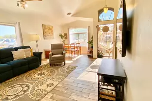 8869 N Misty Brook Dr, Tucson, AZ 85743 - Photo 15