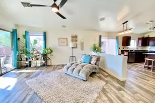 8869 N Misty Brook Dr, Tucson, AZ 85743 - Photo 25