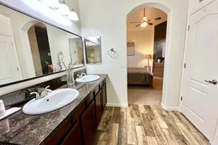 8869 N Misty Brook Dr, Tucson, AZ 85743 - Photo 33