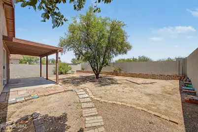 2141 S Saint Suzanne Drive, Tucson, AZ 85713 - Photo 27