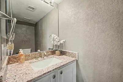 12410 N Echo Valley Drive, Oro Valley, AZ 85755 - Photo 13