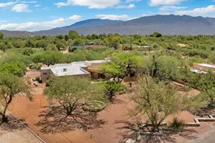 12017 E Claim Jumper, Tucson, AZ 85749 - Photo 13