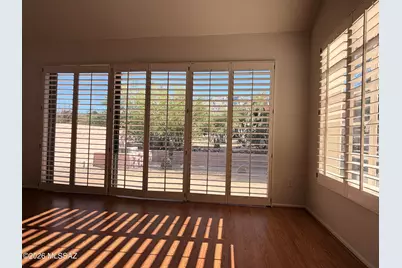 5863 N Placita Del Baron, Tucson, AZ 85718 - Photo 17