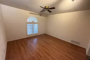 5863 N Placita Del Baron, Tucson, AZ 85718 - Photo 21