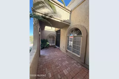 5863 N Placita Del Baron, Tucson, AZ 85718 - Photo 35