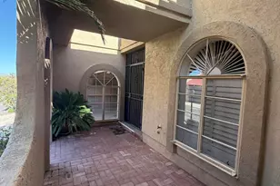 5863 N Placita Del Baron, Tucson, AZ 85718 - Photo 35