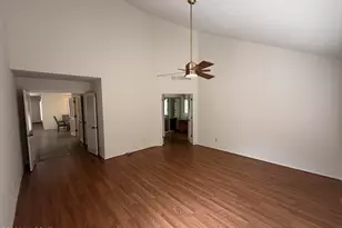 5863 N Placita Del Baron, Tucson, AZ 85718 - Photo 13