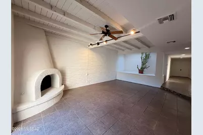 5863 N Placita Del Baron, Tucson, AZ 85718 - Photo 5