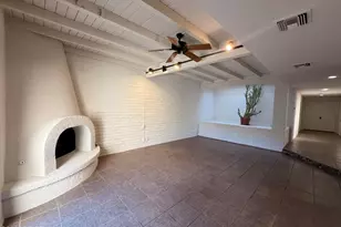 5863 N Placita Del Baron, Tucson, AZ 85718 - Photo 5