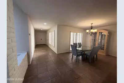 5863 N Placita Del Baron, Tucson, AZ 85718 - Photo 7