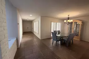 5863 N Placita Del Baron, Tucson, AZ 85718 - Photo 7