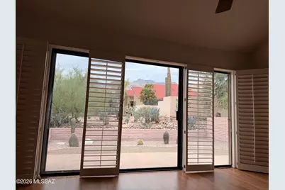 5863 N Placita Del Baron, Tucson, AZ 85718 - Photo 15
