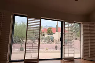 5863 N Placita Del Baron, Tucson, AZ 85718 - Photo 15