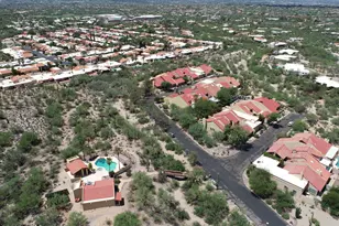 5863 N Placita Del Baron, Tucson, AZ 85718 - Photo 39