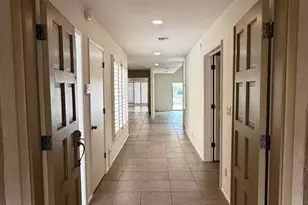 5863 N Placita Del Baron, Tucson, AZ 85718 - Photo 29