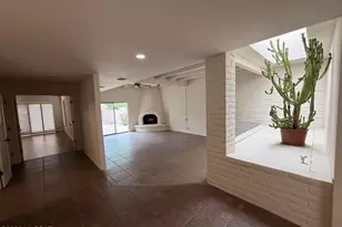 5863 N Placita Del Baron, Tucson, AZ 85718 - Photo 3