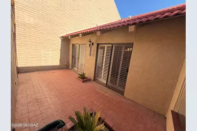 5863 N Placita Del Baron, Tucson, AZ 85718 - Photo 33