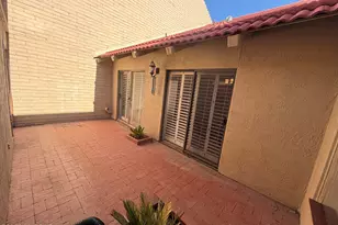 5863 N Placita Del Baron, Tucson, AZ 85718 - Photo 33
