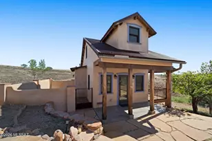 250 Santa Rita Ct, Sonoita, AZ 85637 - Photo 15