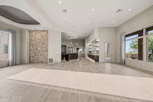 1567 N Saguaro Cliffs Ct, Tucson, AZ 85745 - Photo 7