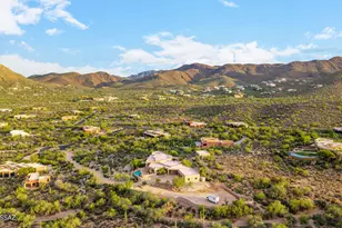 1567 N Saguaro Cliffs Ct, Tucson, AZ 85745 - Photo 45