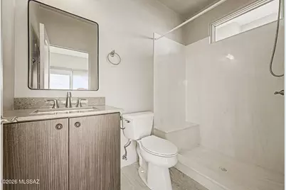 1567 N Saguaro Cliffs Court, Tucson, AZ 85745 - Photo 29