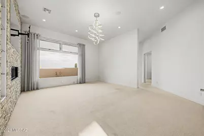 1567 N Saguaro Cliffs Court, Tucson, AZ 85745 - Photo 15