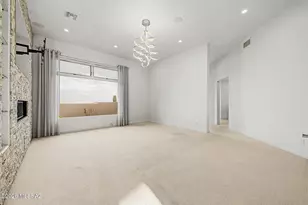1567 N Saguaro Cliffs Ct, Tucson, AZ 85745 - Photo 15