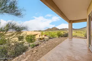 1567 N Saguaro Cliffs Ct, Tucson, AZ 85745 - Photo 39