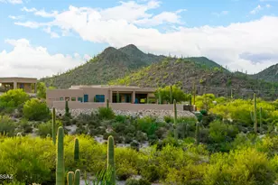 1567 N Saguaro Cliffs Ct, Tucson, AZ 85745 - Photo 47