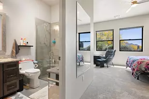 12535 N Placita El Cobo, Oro Valley, AZ 85755 - Photo 31