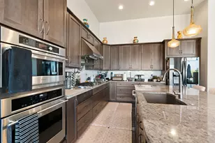 12535 N Placita El Cobo, Oro Valley, AZ 85755 - Photo 13