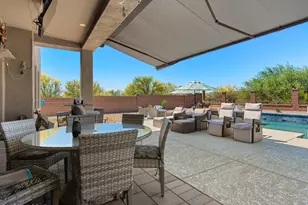 12535 N Placita El Cobo, Oro Valley, AZ 85755 - Photo 39