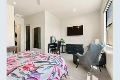 12535 N Placita El Cobo, Oro Valley, AZ 85755 - Photo 29