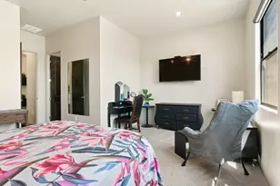 12535 N Placita El Cobo, Oro Valley, AZ 85755 - Photo 29
