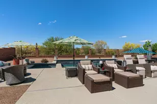 12535 N Placita El Cobo, Oro Valley, AZ 85755 - Photo 41