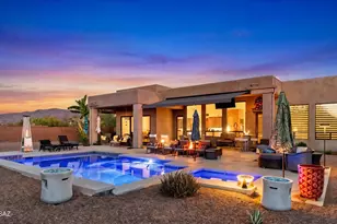 12535 N Placita El Cobo, Oro Valley, AZ 85755 - Photo 43