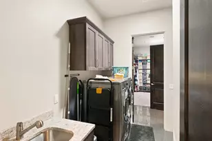 12535 N Placita El Cobo, Oro Valley, AZ 85755 - Photo 25