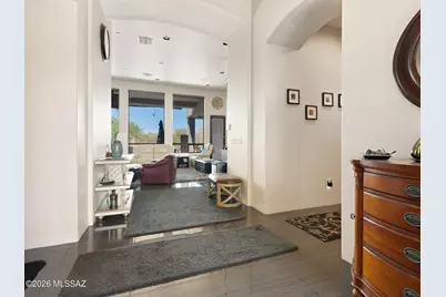 12535 N Placita El Cobo, Oro Valley, AZ 85755 - Photo 15